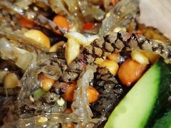 -煮鲜·潮汕下酒菜(福田石厦店)