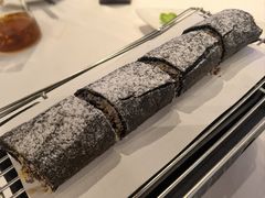 -珍之宝御品·寻味顺德(容桂渔人码头店)