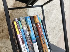 -CIAO·团建聚餐·生日派对轰趴馆(福田店)