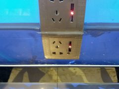 -艾尚主题式KTV(艾溪湖绿地店)