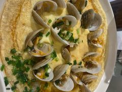 -宋园·上海菜(静安店)