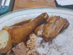 -小泉居(水坑尾店 )