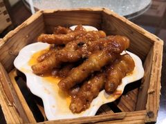 -海南大院(海甸岛店)