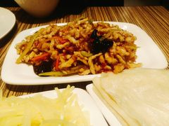 -老昌春饼(中央二店)