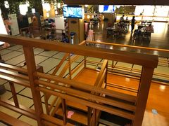 -汤泉良子(金源店)