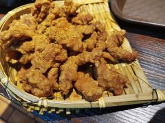-爆炸头阿姨小四川正宗川味小吃(无任何分店)