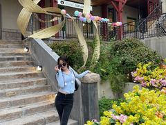 -上街里市集(悦喜客来广场店)