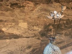 -红辣椒·川菜·火锅(张杨路店)