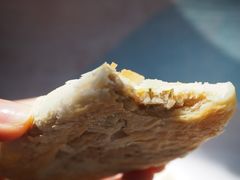 牛舌饼-稻香村(观前街店)