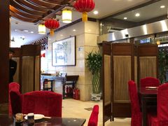 -晋阳饭庄(虎坊桥店)