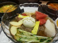-韩时烤肉(丰科万达广场店)