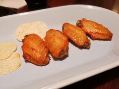 -外婆家(南通CBD大有境店)
