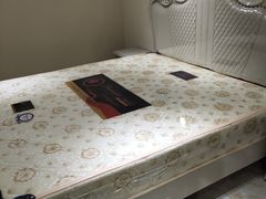 -火星时代教育(厦门校区)