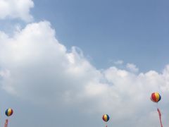 -中国计量大学(西校区)