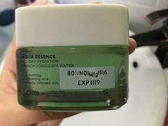 -王权免税店(普吉市区店)