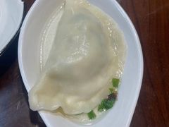 -渔家大院·地道威海菜(石岛店)