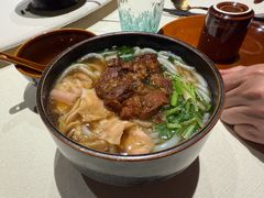 -黔香阁·味(花木店)
