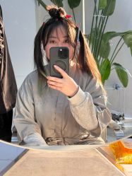 -NICE SALON 奈丝造型