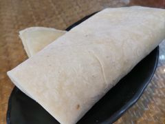 -大张烙馍村(绿地店)