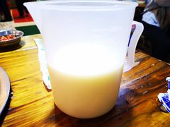 -陈记泸州酸菜豆花火锅(建设路店)