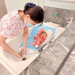 -杭州贝瑞斯美华妇儿医院·早孕·产检·儿科