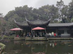 -廖老妈蹄花店(人民公园陕西街259号店)