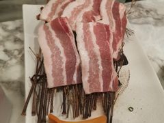 -AJIYA·池袋日式烧肉自助(天津万象城店)