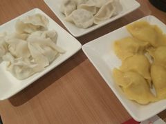 android_upload_pic-东方饺子王(创始店)