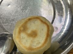 -增盛魁小吃店