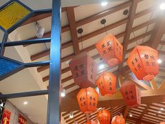 -大壶春生煎(四川中路店)