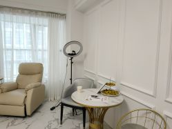 点击看大图 -韩美绣·骨相纹眉·洗眉美瞳线