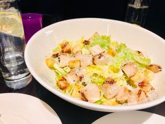 -bluefrog蓝蛙(皇庭广场店)