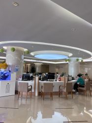 -北京和美妇儿医院