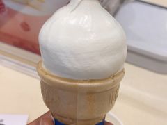 -DQ·蛋糕·冰淇淋(惠山万达店)