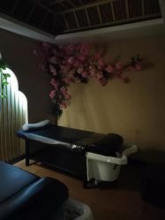 -永琪美容美发全国直营连锁