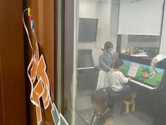 -Mr.先声音乐(东海店)
