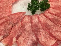 -牛村来人潮汕牛肉火锅(西单店)