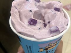 -DQ·蛋糕·冰淇淋(绿宝店)