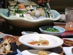 -味见·荣家(亚泰大街店)