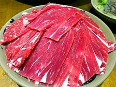 -白乐天毛肚火锅馆(南滨路店)