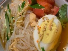 -很久以前羊肉串(南京路第一百货店)