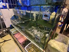 -Sasa的海(蜈支洲岛后海店)