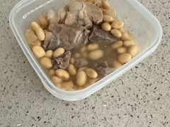 -顺风海鲜港(长寿路店)
