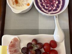 -美喇月子中心(南沙进港店)