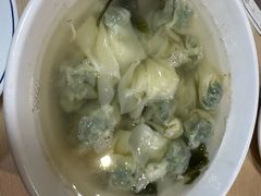 -柳湖茶坊(柳湖店)