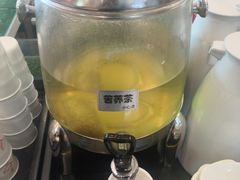 -嘉和一品(长江道店)