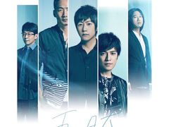 -八万人体育馆-外场足球场