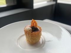 -养云安缦·廊