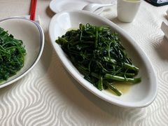 -樽宴酒楼·地道川菜·品质宴请