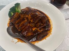 -成丰酒家